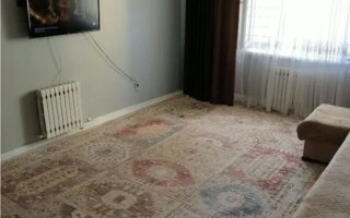Продажа 2-комнатной квартиры, 69 м²