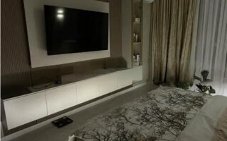 Продажа 2-комнатной квартиры, 48 м²