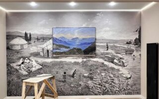 Продажа 5-комнатной квартиры, 153 м²
