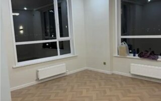 Продажа 3-комнатной квартиры, 88 м²