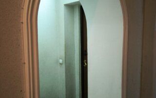 Продажа 4-комнатной квартиры, 125 м²