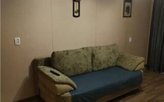 Продажа 1-комнатной квартиры, 34 м²