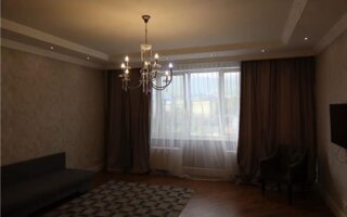 Продажа 2-комнатной квартиры, 100 м²