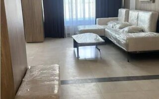 Продажа 3-комнатной квартиры, 85 м²