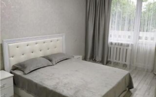 Продажа 1-комнатной квартиры, 31 м²