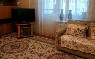 Продажа 1-комнатной квартиры, 41 м²