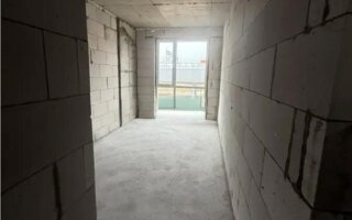 Продажа 2-комнатной квартиры, 59 м²