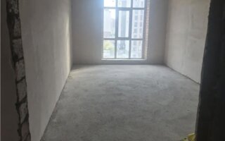 Продажа 2-комнатной квартиры, 61 м²
