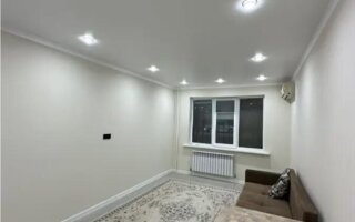 Продажа 1-комнатной квартиры, 32 м²
