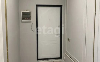 Продажа 2-комнатной квартиры, 70 м², ул. Брусиловского, дом  167 - Продажа квартир в новостройках Алматы