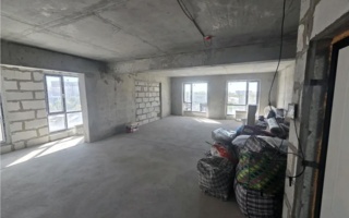 Продажа 3-комнатной квартиры, 68.8 м²