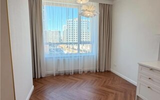 Продажа 2-комнатной квартиры, 42 м²