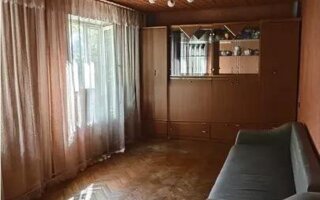 Продажа 3-комнатной квартиры, 55.7 м²