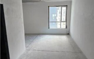 Продажа 1-комнатной квартиры, 32 м²