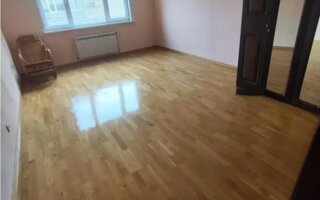 Продажа 3-комнатной квартиры, 115 м²
