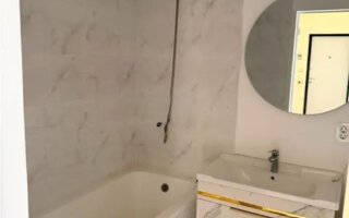 Продажа 2-комнатной квартиры, 65.7 м²