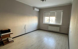 Продажа 2-комнатной квартиры, 55 м², мкр-н Таугуль, дом  9 - Продажа квартир в Казахстане