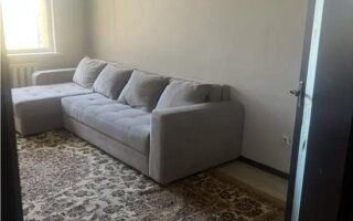 Продажа 2-комнатной квартиры, 60 м²