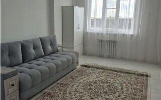 Продажа 2-комнатной квартиры, 60 м²