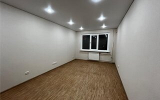 Продажа 3-комнатной квартиры, 62 м²