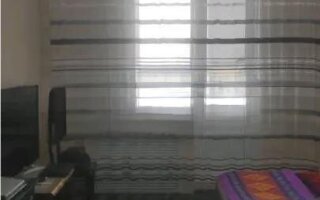 Продажа 1-комнатной квартиры, 52 м²