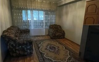 Продажа 3-комнатной квартиры, 63 м²