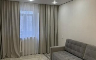 Продажа 3-комнатной квартиры, 48 м²