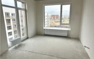 Продажа 3-комнатной квартиры, 97.7 м²