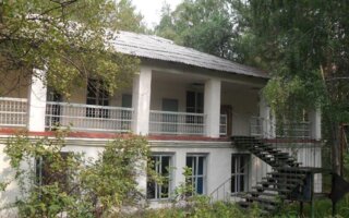 Продажа участка, 1500 м²