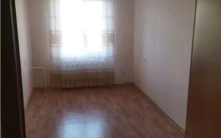 Продажа 3-комнатной квартиры, 59 м²