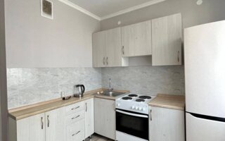 Аренда 2-комнатной квартиры, 58 м²