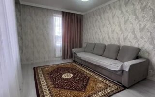 Продажа 2-комнатной квартиры, 70.5 м²