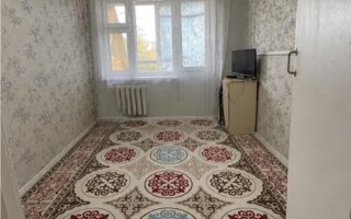 Продажа 1-комнатной квартиры, 32 м²