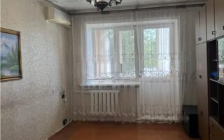 Продажа 2-комнатной квартиры, 54 м²