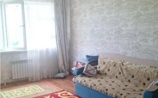 Продажа 1-комнатной квартиры, 45 м²