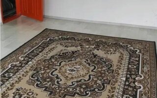 Продажа 2-комнатной квартиры, 60 м²