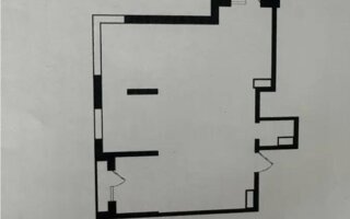 Продажа 3-комнатной квартиры, 74 м²