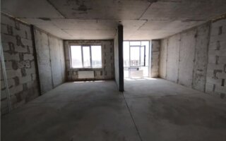 Продажа 2-комнатной квартиры, 42.6 м²