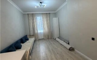 Продажа 2-комнатной квартиры, 48 м²
