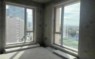 Продажа 2-комнатной квартиры, 87.8 м²