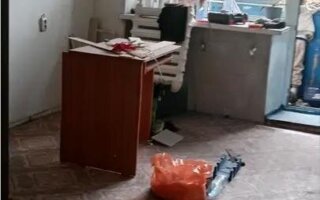 Продажа 2-комнатной квартиры, 46 м²