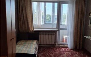 Продажа 1-комнатной квартиры, 30 м²