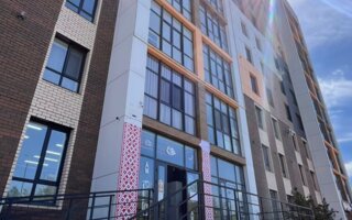 Продажа помещения, 172.5 м²