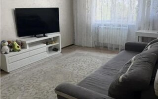 Продажа 2-комнатной квартиры, 54 м²