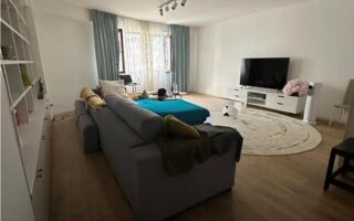 Продажа 2-комнатной квартиры, 105 м²