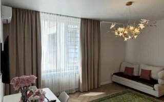 Продажа 2-комнатной квартиры, 46 м²