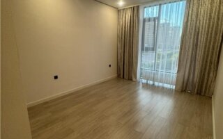 Продажа 2-комнатной квартиры, 70 м²