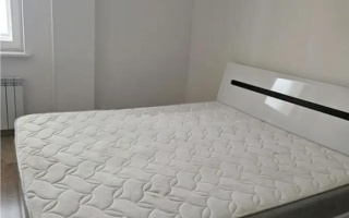 Продажа 3-комнатной квартиры, 98 м²
