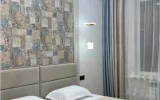Продажа 2-комнатной квартиры, 54 м²