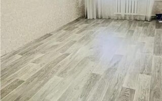 Продажа 3-комнатной квартиры, 64 м²